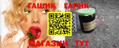 ECSTASY Волжский