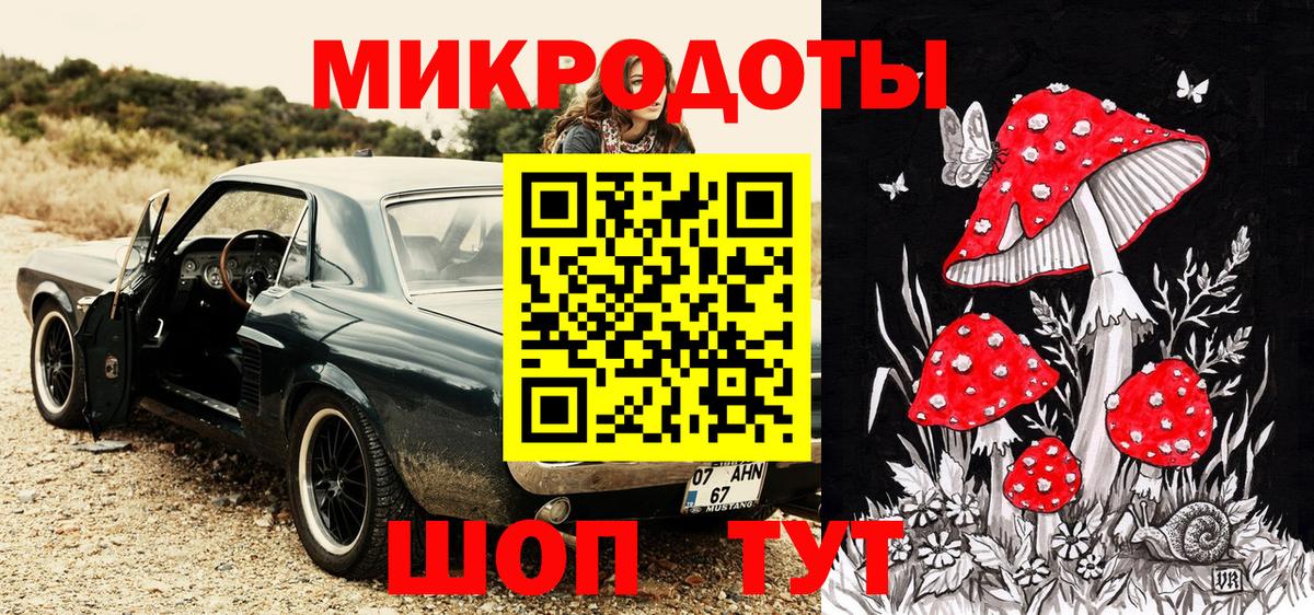 Псилоцибиновые грибы ЛСД Советская Гавань